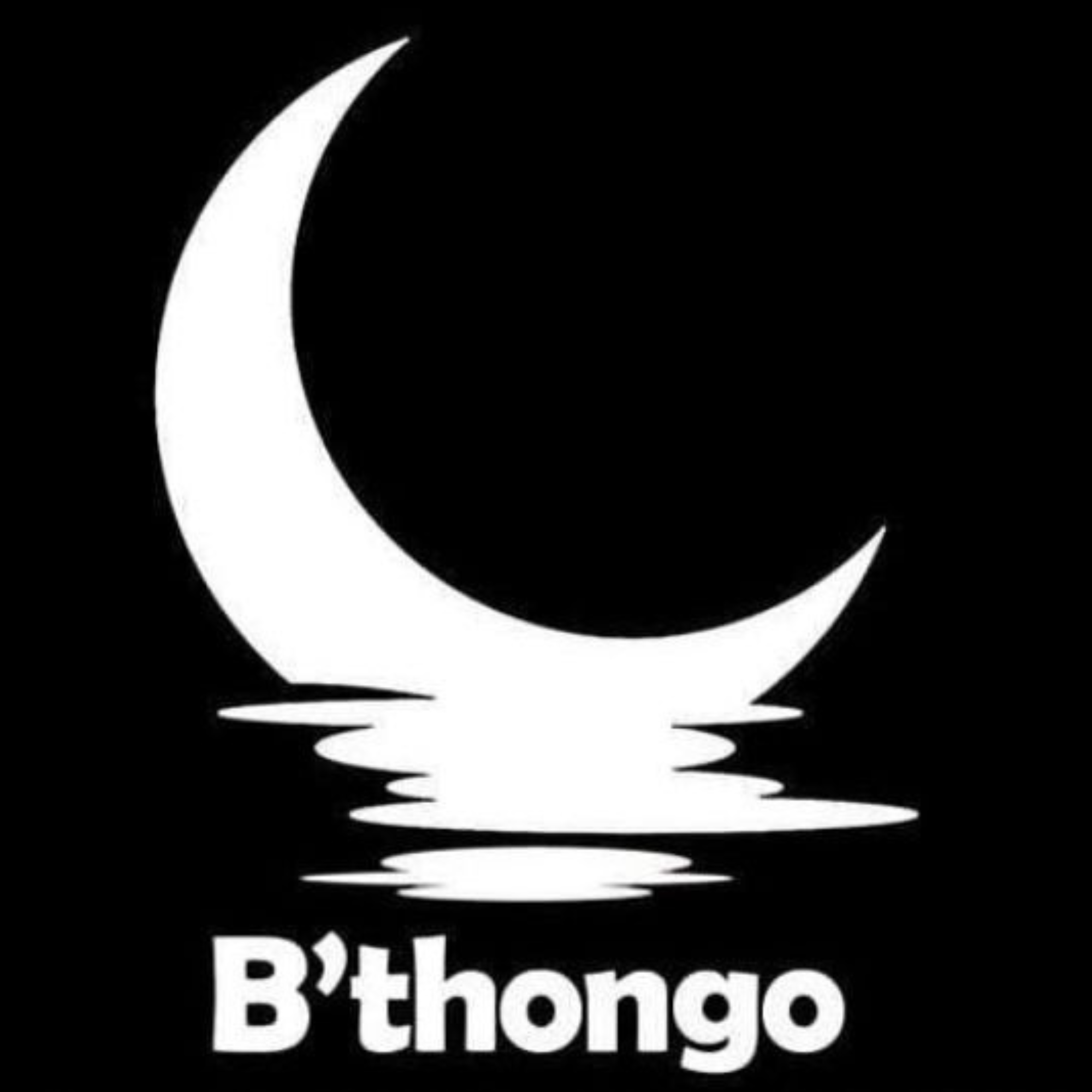 B'thongo